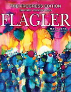 VolusiaFlaglerMagazines