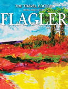 VolusiaFlaglerMagazines