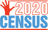 2020Census